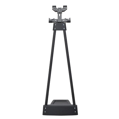 Suporte de Pé para Tablet TACX T2098 para Home Trainer