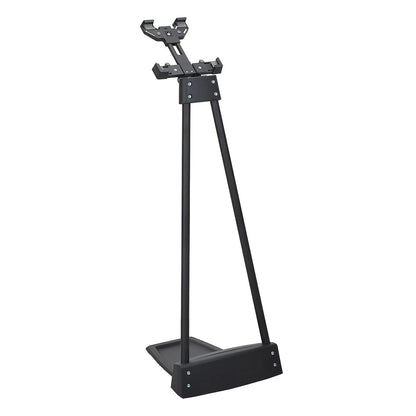 Suporte de Pé para Tablet TACX T2098 para Home Trainer