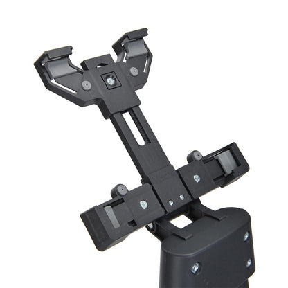 Suporte de Pé para Tablet TACX T2098 para Home Trainer