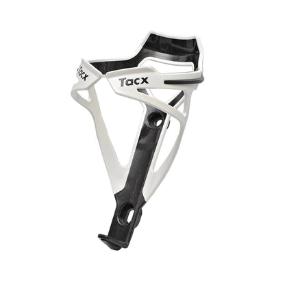 Porta-Garrafa TACX DEVA
