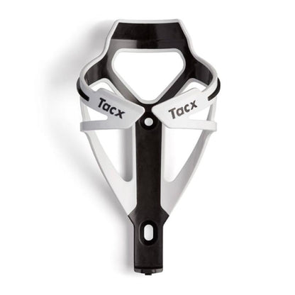 Porta-Garrafa TACX DEVA