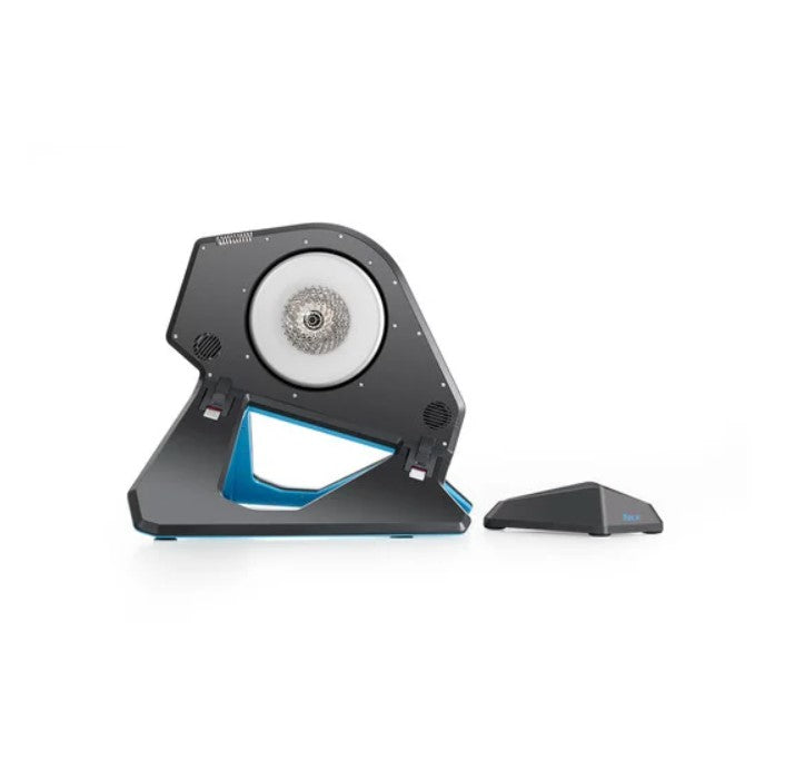 Home Trainer TACX NEO 2 Smart