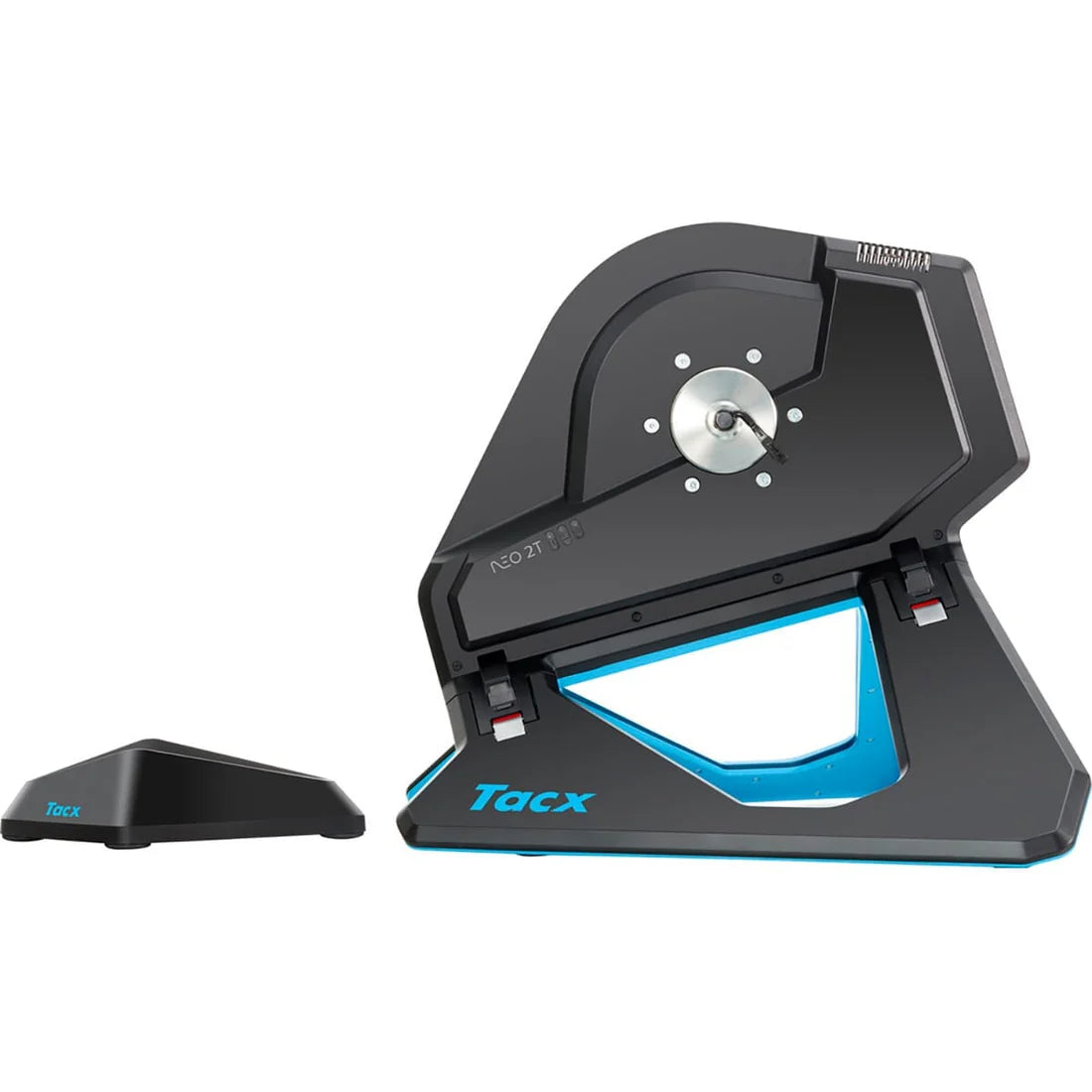 Kit de treino doméstico TACX NEO 2T SMART T2875