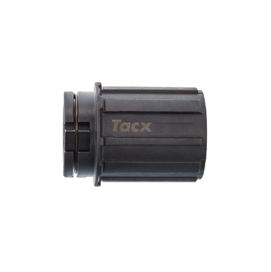 TACX Flux S. FLUX 2. NEO 2T Tipo 2 para cassete Shimano/Sram