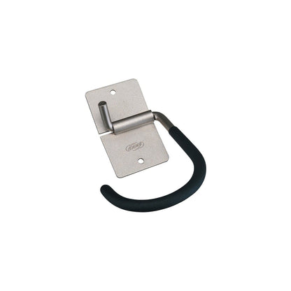 Suporte para Bicicleta BBB PARKINGHOOK