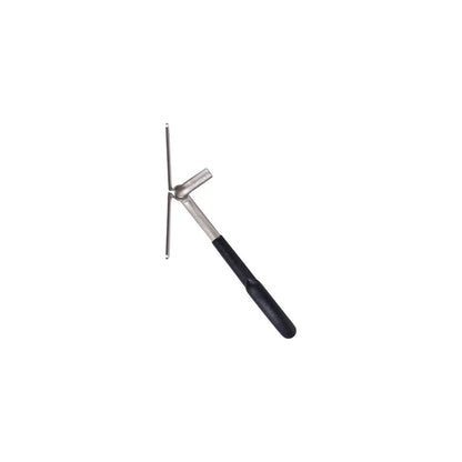 Suporte para Bicicleta BBB PARKINGHOOK