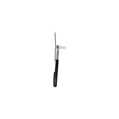 Suporte para Bicicleta BBB PARKINGHOOK