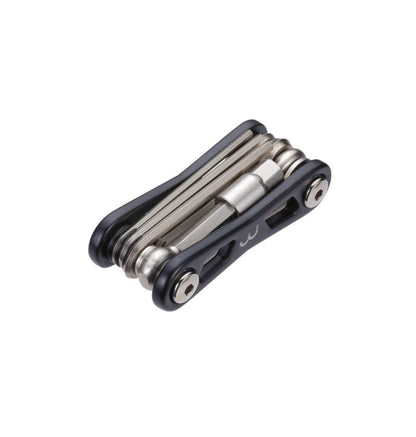 Multi-Ferramentas BBB MINIFOLD 9 funções BTL-40S