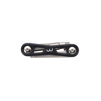 Multi-Ferramentas BBB MINIFOLD 9 funções BTL-40S