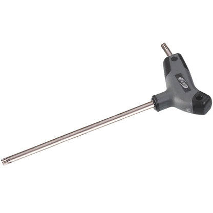 Chave Torx em T BBB BTL-46