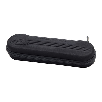 Chave Dinamométrica BBB TORQUESET 7 Encaixes (2-14 Nm)