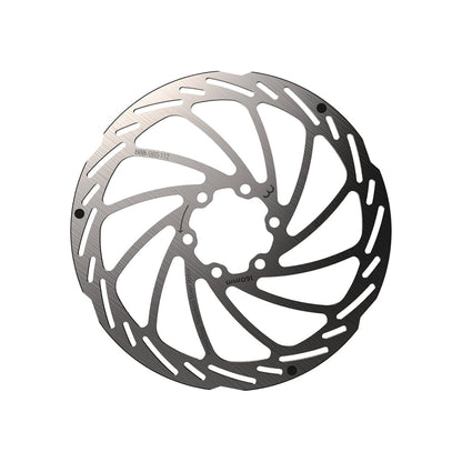 Disco BBB POWERSTOP 6 Furos
