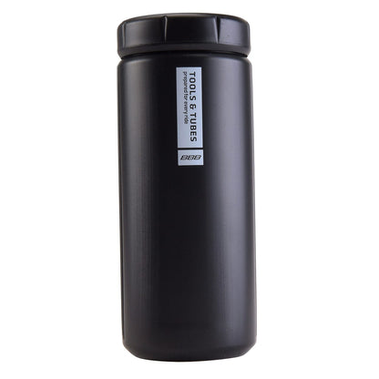 Garrafa Porta-Ferramentas BBB TOOLS-TUBES