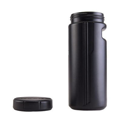Garrafa Porta-Ferramentas BBB TOOLS-TUBES