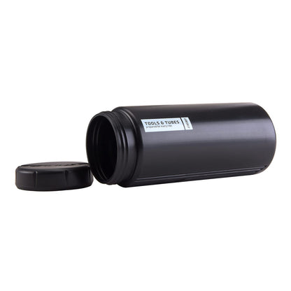 Garrafa Porta-Ferramentas BBB TOOLS-TUBES
