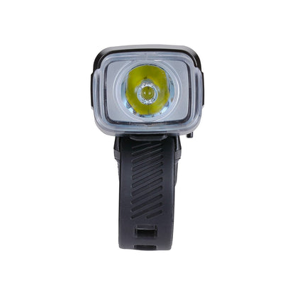 Iluminação Dianteira BBB NANOSTRIKE 600