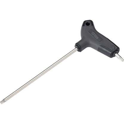 Chave Torx em T BBB BTL-46