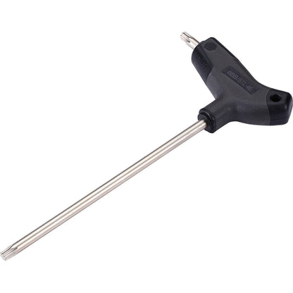 Chave Torx em T BBB BTL-46