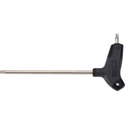 Chave Torx em T BBB BTL-46
