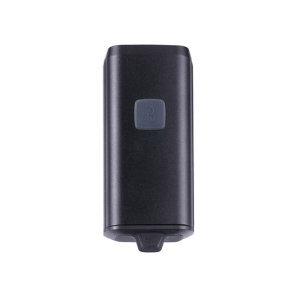 Iluminação Dianteira BBB STRIKEDUO 1200