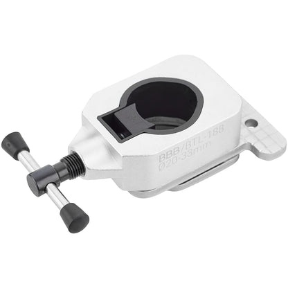 Guia de Corte de Pivô de Garfo BBB BTL-188
