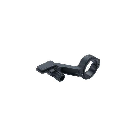 Suporte de guiador BBB CENTERMOUNT 2.0