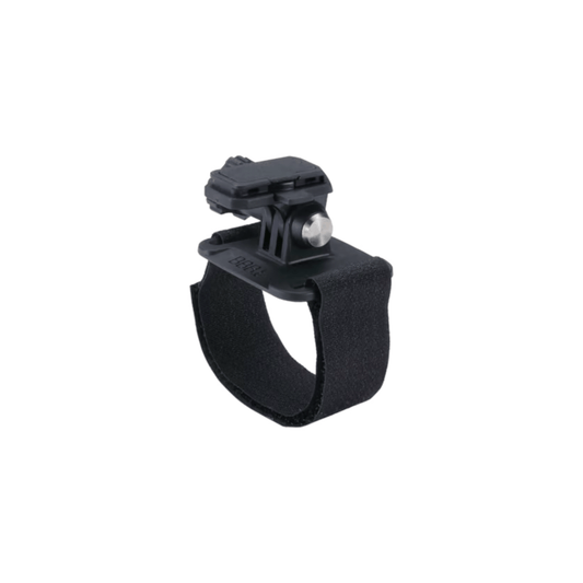 Suporte para capacete BBB HELMETMOUNT 2.0