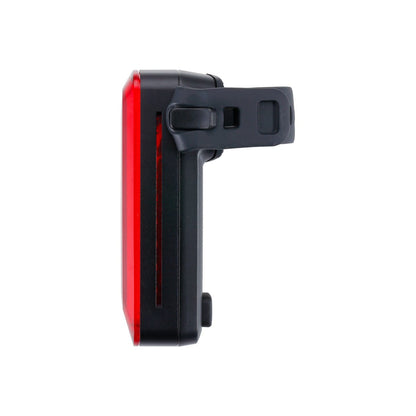 Iluminação Traseira BBB SIGNAL PRO BLS-168