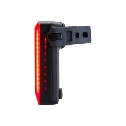 Iluminação Traseira BBB SIGNAL PRO BLS-168