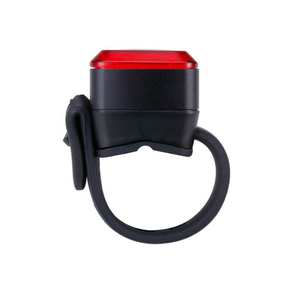 Iluminação Traseira BBB SIGNAL PRO BLS-168