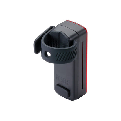 Iluminação Traseira BBB SIGNAL PRO BLS-168