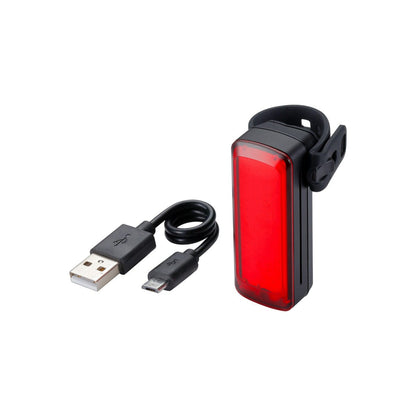 Iluminação Traseira BBB SIGNAL PRO BLS-168