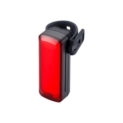 Iluminação Traseira BBB SIGNAL PRO BLS-168