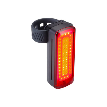 Iluminação Traseira BBB SIGNAL PRO BLS-168