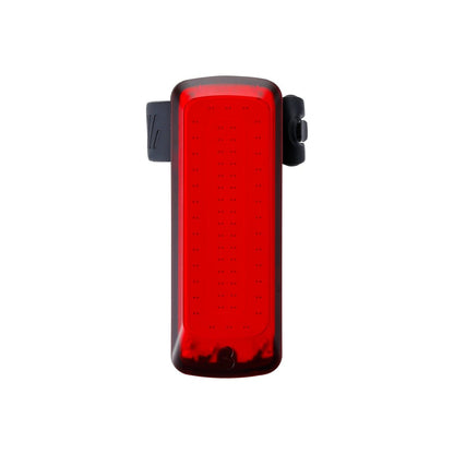Iluminação Traseira BBB SIGNAL PRO BLS-168