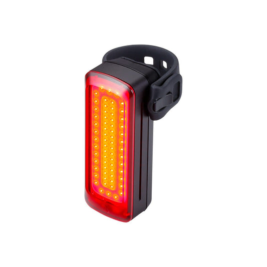 Luz traseira BBB SIGNAL PRO BLS-168