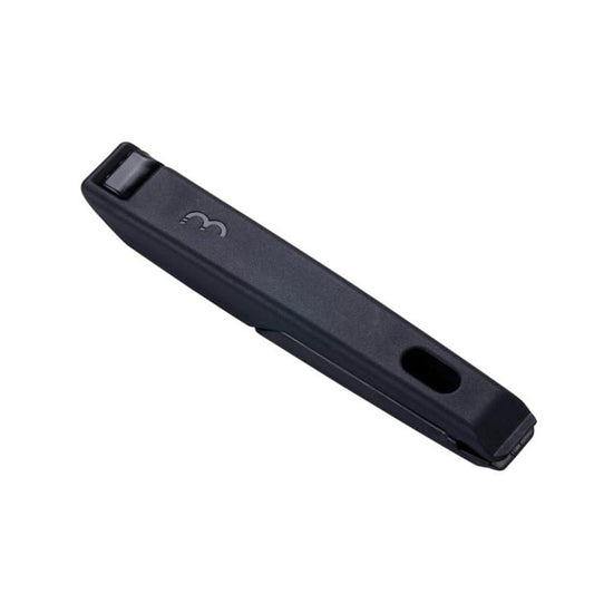 Trocador de pneus BBB SMARTLIFT BTL-82