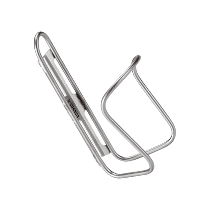 Porta-Garrafão BBB STEELCAGE BBC-51 Cinzento