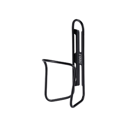 Porta-Bidão BBB STEELCAGE BBC-51 Preto