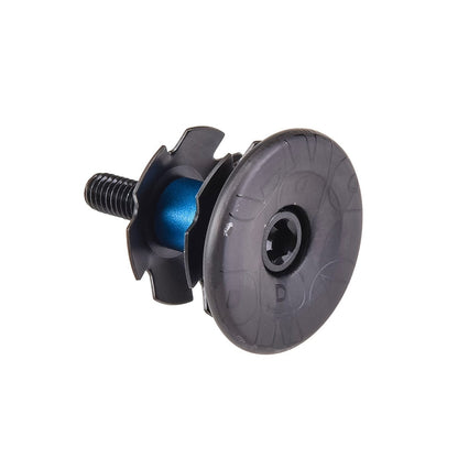 Estrela e Tampa PRO 1"1/8 Carbono UD