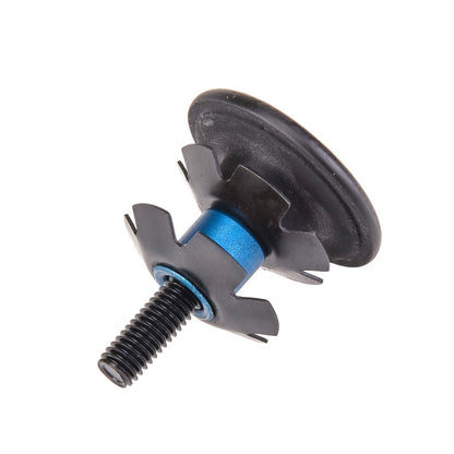 Estrela e Tampa PRO 1"1/8 Carbono UD