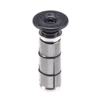 Expansor de Jogo de Direção PRO 1"1/8 Longo