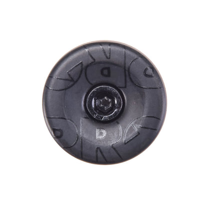 Expansor de Jogo de Direção PRO 1"1/8 Longo