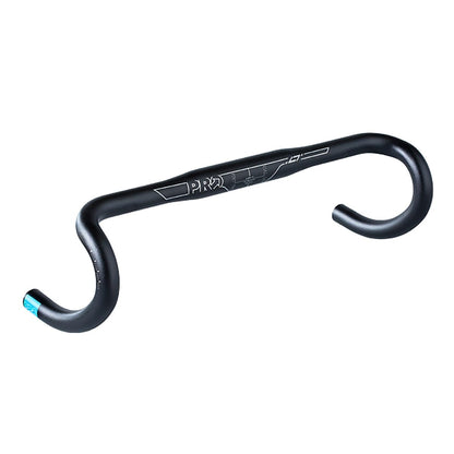 Guiador PRO LT COMPACT