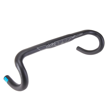 Guiador PRO LT COMPACT ERGO