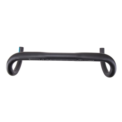 Guiador PRO LT COMPACT ERGO