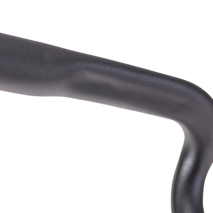 Guiador PRO LT COMPACT ERGO
