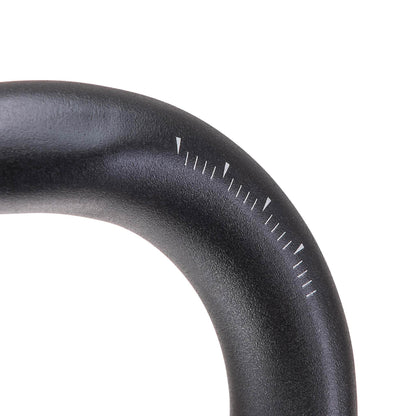 Guiador PRO LT COMPACT ERGO