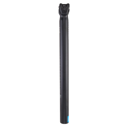 Canote de Selim PRO LT Reto