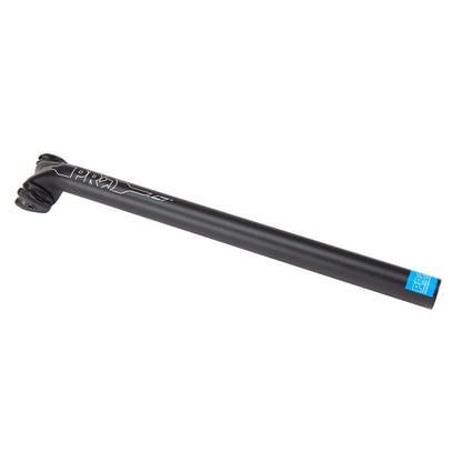 Canote de Selim PRO LT Recuo 20 mm